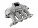 Ultra Series Race Centerfeed Intake Manifold - Honda B-Series VTEC