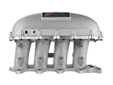 Ultra Series Race Centerfeed Intake Manifold - Honda B-Series VTEC