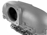 Ultra Series Race Centerfeed Intake Manifold - Honda B-Series VTEC