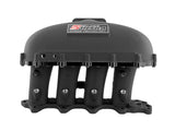 Ultra Series Race Centerfeed Intake Manifold - Honda B-Series VTEC