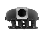 Ultra Series Race Centerfeed Intake Manifold - Honda B-Series VTEC