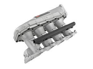 Ultra Series Race Intake Manifold - Honda S2000 F20C / F22C