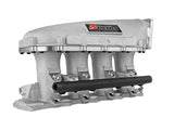 Ultra Series Race Intake Manifold - Honda S2000 F20C / F22C