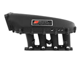 Ultra Series Race Intake Manifold - Honda Civic CR-X D16 VTEC