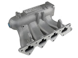 Pro Series Intake Manifold w/ Plenum - 03-06 Mitsubishi Lancer Evo 7 8 9 (4G63)