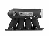 Pro Series Intake Manifold w/ Plenum - 03-06 Mitsubishi Lancer Evo 7 8 9 (4G63)