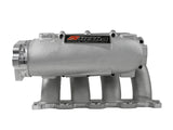 Ultra Series Street Intake Manifold - 1994-2005 Mazda Miata 1.8L