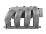 Ultra Series Street Intake Manifold - 1994-2005 Mazda Miata 1.8L