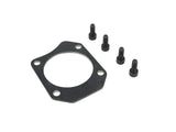 Alpha Series Titanium Retainer Set - Honda D Series