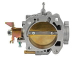 Alpha Series 66mm Throttle Body - Honda B/D/F/H Series