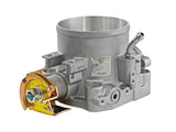 Alpha Series 66mm Throttle Body - Honda B/D/F/H Series