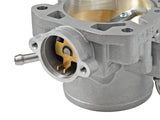 Alpha Series 66mm Throttle Body - Honda B/D/F/H Series