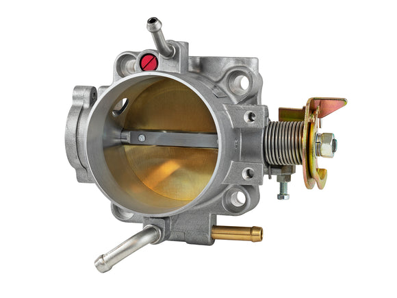 Alpha Series 70mm Throttle Body - Honda B/D/F/H Series