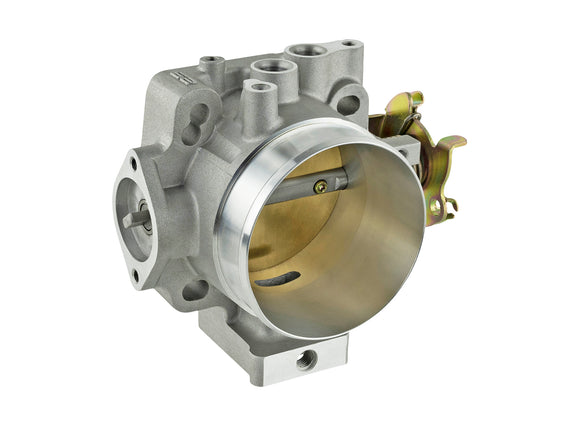 Alpha Series 70mm Throttle Body - Honda K Series