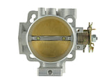 Alpha Series 70mm Throttle Body - Honda K Series