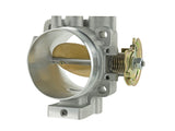 Alpha Series 70mm Throttle Body - Honda K Series