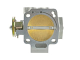 Alpha Series 70mm Throttle Body - Honda K Series