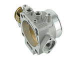 Alpha Series 70mm Throttle Body - Honda K Series