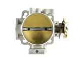 Alpha Series 74mm Throttle Body - Honda K Series