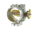 Alpha Series 74mm Throttle Body - Honda K Series