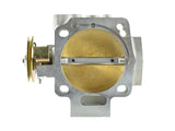 Alpha Series 74mm Throttle Body - Honda K Series