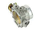 Alpha Series 74mm Throttle Body - Honda K Series