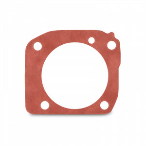 Thermal Throttle Body Gasket 68mm - Honda B/D/F/H Series