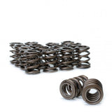 Alpha Series Valve Spring Set - Honda B Series VTEC