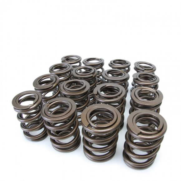 Alpha Series Valve Spring Set - Honda H22A VTEC