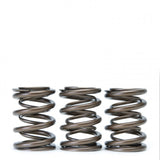 Alpha Series Valve Spring Set - Honda H22A VTEC