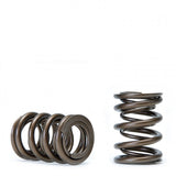 Alpha Series Valve Spring Set - Honda H22A VTEC