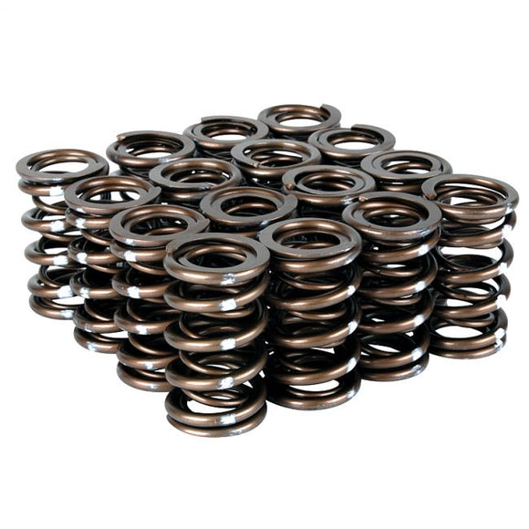 Pro XP Valve Spring Set - Honda B Series VTEC