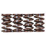 Pro XP Valve Spring Set - Honda K20/K24/F20C/F22C