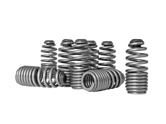 Lost Motion Assembly Springs - Honda / Acura B-Series VTEC