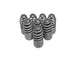 Lost Motion Assembly Springs - Honda / Acura B-Series VTEC