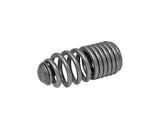 Lost Motion Assembly Springs - Honda / Acura B-Series VTEC