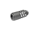 Lost Motion Assembly Springs - Honda / Acura B-Series VTEC