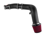 Cold Air Intake System - 06-11 Honda Civic Si