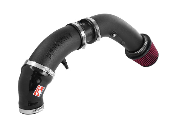 Cold Air Intake System - 12-15 Honda Civic Si