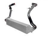 Intercooler Kit - 16-21 Honda Civic 1.5L Turbo