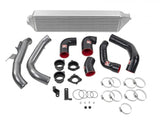 Intercooler Kit - 16-21 Honda Civic 1.5L Turbo