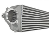 Intercooler Kit - 16-21 Honda Civic 1.5L Turbo