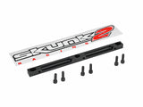 Ultra Series Race Billet Primary Fuel Rail - Honda B-Series