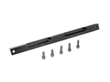 Ultra Series Race Billet Secondary Fuel Rail - Honda B-Series