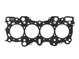 Head Gasket Honda B-Series VTEC 81.5mm Bore / 0.85mm Thick