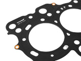 Head Gasket Honda B-Series VTEC 81.5mm Bore / 0.85mm Thick