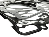 Head Gasket Honda B-Series VTEC 81.5mm Bore / 0.85mm Thick