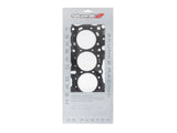 Head Gasket Honda B-Series VTEC 81.5mm Bore / 0.85mm Thick