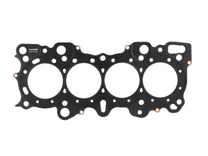 Head Gasket Honda B-Series VTEC 82.5mm Bore / 1.1mm Thick