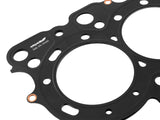 Head Gasket Honda B-Series VTEC 82.5mm Bore / 1.1mm Thick